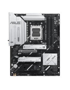 ASUS PRIME X870-P WIFI